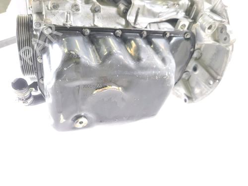 Engine PEUGEOT 308 I (4A_, 4C_) 1.6 GTi | BP30094176M1 