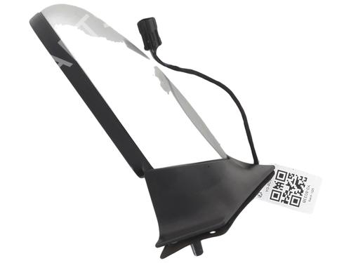 Bakspejl venstre OPEL ZAFIRA A MPV (T98) 1.8 16V (F75) (125 hp) 32278856