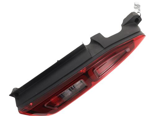 Højre baglygte CITROËN BERLINGO (ER_, EC_) 1.5 BlueHDi 100 (102 hp) 31662544