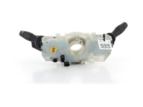 Switch RENAULT MASTER III Van (FV) 2.3 dCi 130 FWD (FV0M, FV0Y, FV0J, FV02, FV03) | BP37016757I30 - Image 3
