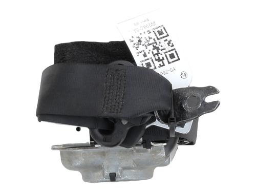 Used Rear right belt tensioner FORD PUMA (J2K, CF7) 1.0 EcoBoost (125 hp) 29381368