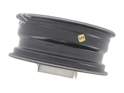 Used Rim Rim NISSAN NV300 Van (X82) 2.0 dCi 120 (120 hp) 34146928 34146928