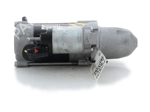 Used Starter Starter OPEL MOKKA / MOKKA X (J13) 1.6 CDTI (_76) (136 hp) 34000734 34000734