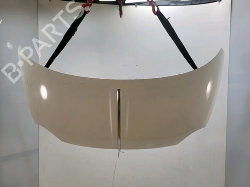 Used Hood Hood FIAT 500 (312_) 1.2 (312AXA1A) (69 hp) 33309783 33309783