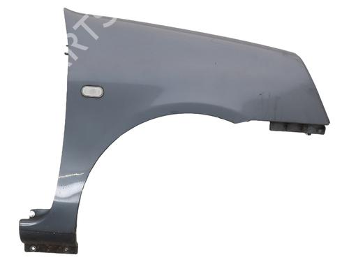 right-front-fenders-renault-clio-ii-bb_-cb_-1998-1999-2000-2001-2002-2003-2004-2005-2006-2007-2008-2009-2010-2011-2012-2013-2014-2015-2016-31912975 main image