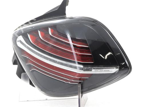 Right taillight RENAULT ZOE (BFM_) | BP36181477C35 - Image 2