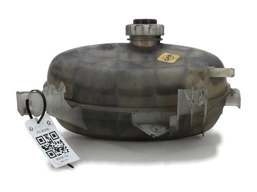 Expansion tank RENAULT MASTER II Van (FD)  | BP26541789C120 