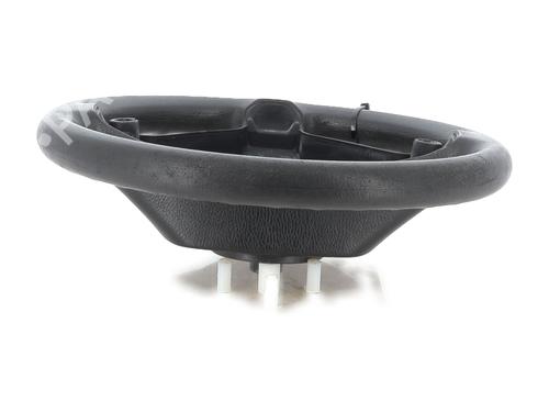 Steering wheel OPEL CORSA B (S93) 1.0 i 12V (F08, F68, M68) | BP26670154C49 