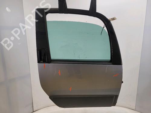right-rear-door-skoda-roomster-5j7-2006-2007-2008-2009-2010-2011-2012-2013-2014-2015-32770348 main image