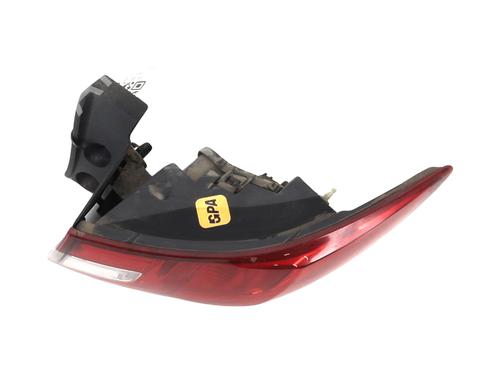 Used Right taillight RENAULT CLIO IV (BH_) 1.5 dCi 90 (90 hp) 30312793