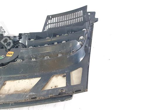Grille VW GOLF V (1K1) 2.0 TDI | BP29416081C40 