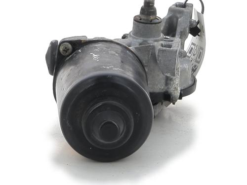 Used Front wiper motor TOYOTA PRIUS Liftback (_W2_) [2003-2010]  26166073