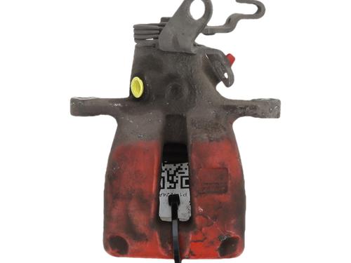 Left rear brake caliper AUDI TT (8J3) 3.2 V6 quattro | BP36380680M107 - Image 3