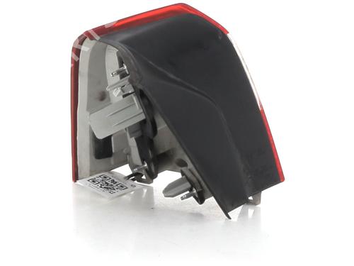 Høyre baklys VOLVO XC70 II (136) 2.4 D / D4 AWD | BP30918647C35