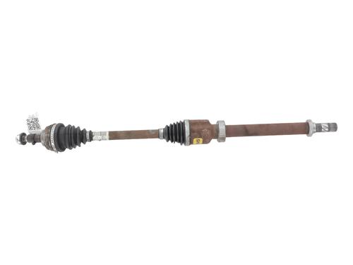 right-front-driveshaft-renault-clio-iv-bh_-2012-2013-2014-2015-2016-2017-2018-2019-2020-2021-33261572 main image