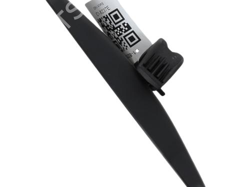 Rear mirror RENAULT TWINGO II (CN0_) 1.5 dCi (CN0E) | BP38432424I6 - Image 3