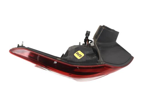 Used Left taillight Left taillight 37752215 37752215