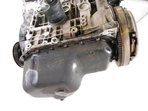 Engine VW LUPO I (6X1, 6E1) 1.4 16V | BP28310386M1 