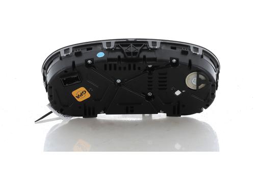 Instrument cluster SKODA FABIA III (NJ3) 1.0 | BP17574760C47 
