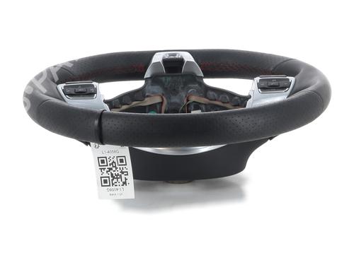 Volant VW POLO V (6R1, 6C1) 1.4 GTI | BP30924745C49