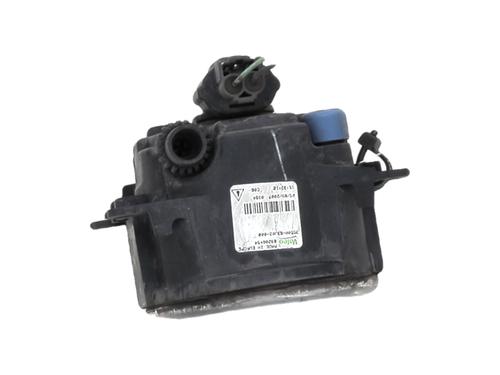 Venstre  foran tåkelykt SUZUKI SWIFT III (MZ, EZ) 1.3 (RS413, ZC11S) | BP27269346C30 