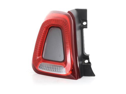 Left taillight FIAT 500 C (312_) 1.2 (312CXA1A, 312AXA1A) | BP39461418C34 - Image 3
