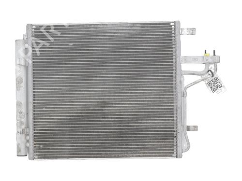 ac-radiator-kia-picanto-iii-ja-2017-32974886 main image