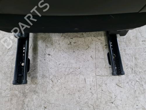 Right front seat RENAULT MEGANE IV Hatchback (B9A/M/N_) 1.6 dCi 130 (B9A4) | BP39461874C16 - Image 4