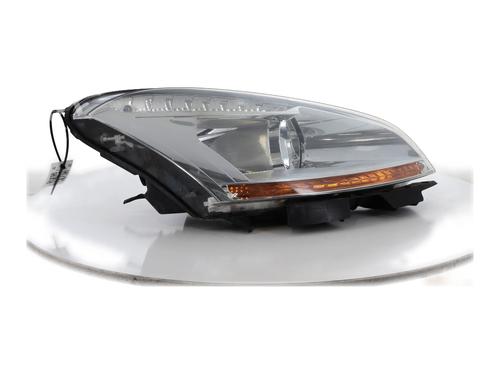 Faro derecho CITROËN C4 Picasso I MPV (UD_) 1.6 HDi | BP29552973C29 