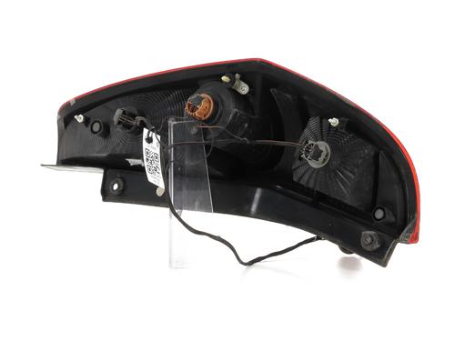 Left taillight SUZUKI SPLASH (EX) 1.3 CDTI (A5B413D) | BP28161002C34 