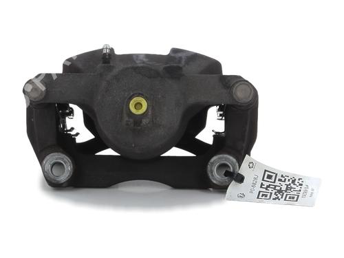 Left front brake caliper NISSAN X-TRAIL III (T32_, T32R, T32RR) 1.6 dCi (T32) | BP29848928M105 