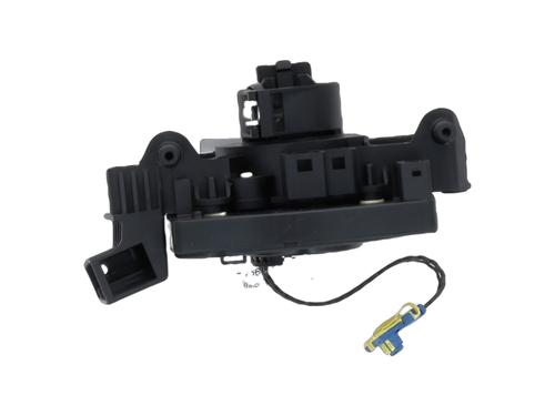 Squib airbag DACIA DUSTER (HS_) 1.5 dCi 4x4 (HSMC, HSMD) | BP29231428C102 