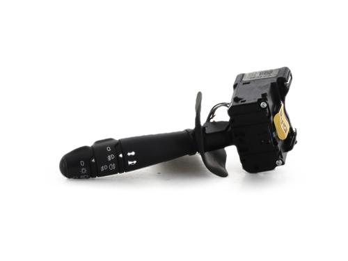 Used Switch Switch DACIA DUSTER (HS_) 1.5 dCi 4x4 (HSMC, HSMD) (110 hp) 35999439 35999439