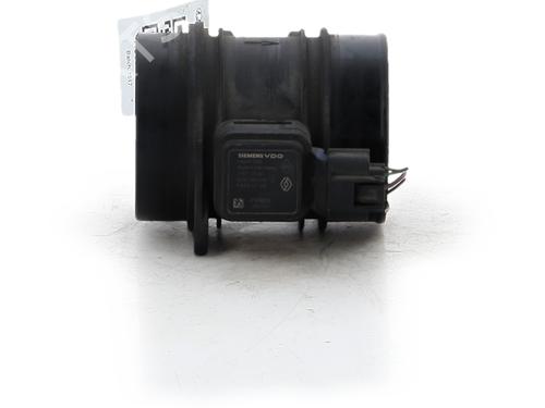 Used Starter Starter 39422248 39422248
