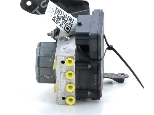 ABS pump TOYOTA AYGO (_B4_) 1.0 (KGB40) | BP21676973M43