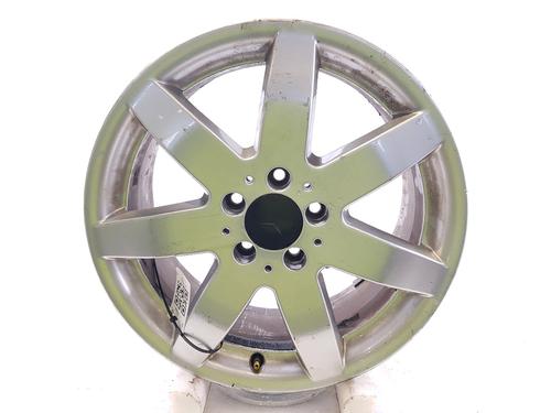 Used Rim MERCEDES-BENZ M-CLASS (W164) ML 320 CDI 4-matic (164.122) (224 hp) 16694628