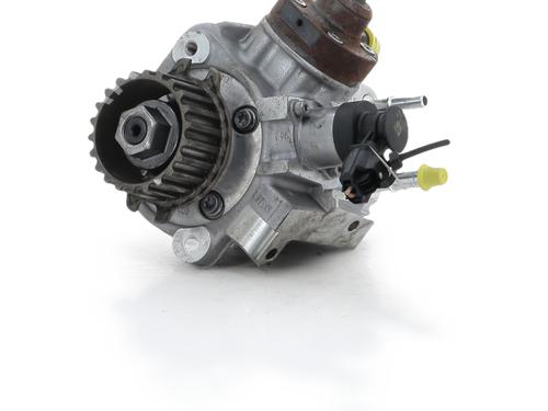 Used Injection pump Injection pump PEUGEOT 208 I (CA_, CC_) 1.4 HDi (68 hp) 34503173 34503173