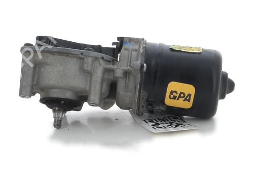 Front wiper motor RENAULT SCÉNIC II (JM0/1_) 1.9 dCi (JM14) | BP30842709M29