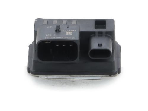 Elektronisk modul MINI MINI (F55) Cooper D | BP29623556M83 