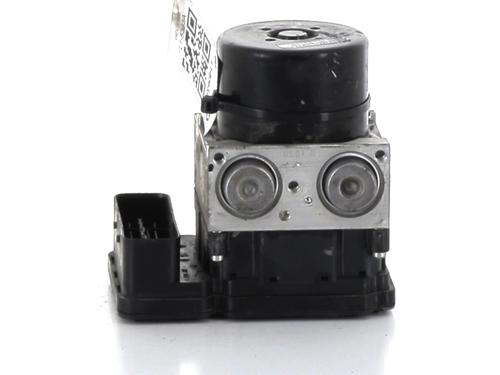 Used ABS pump ABS pump ALFA ROMEO GIULIETTA (940_) 2.0 JTDM (940.FXL1A) (140 hp) 32487780 32487780