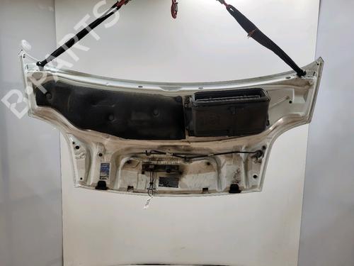 Hood RENAULT TRAFIC II Van (FL)  | BP28365842C1 