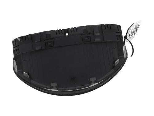 Used Instrument cluster VW CRAFTER 30-50 Van (2E_) 2.0 TDI (136 hp) 28971313