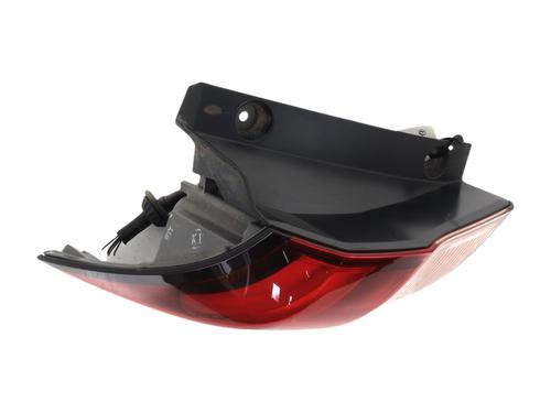 Used Left taillight Left taillight 39576260 39576260