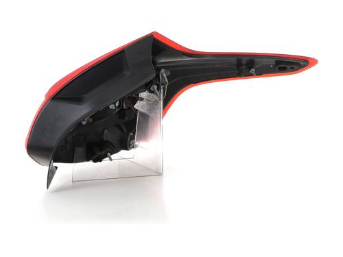 Left taillight FORD FOCUS III 1.0 EcoBoost | BP29624188C34 