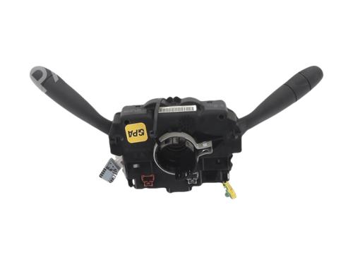 Switch PEUGEOT PARTNER MPV (5_, G_) | BP36592526I30 - Image 6
