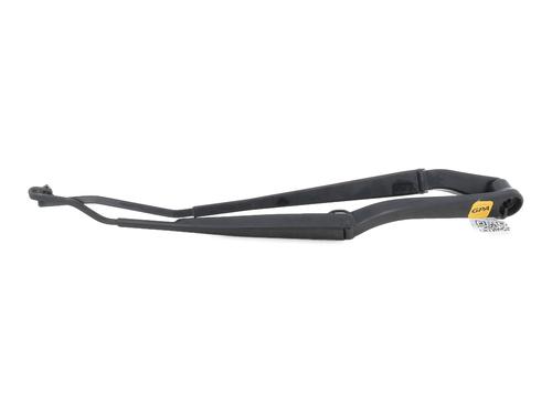 Front windshield wiper arm CHRYSLER 300C Touring (LX, LE) 3.0 CRD | BP27911531C143 