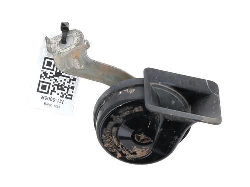 Horn CITROËN BERLINGO Box Body/MPV (B9) 1.6 HDi 75 | BP31866940E13