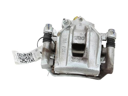 Højre bremsekaliber foran DACIA SPRING EV (B6M1) (45 hp) 27903561