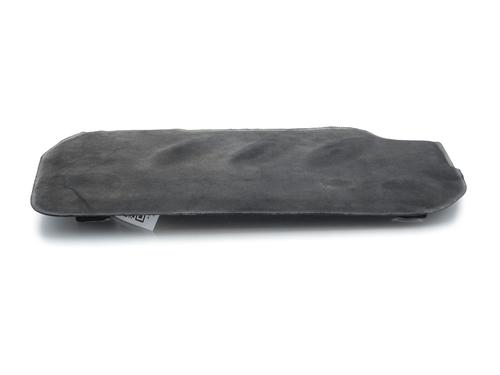 Upper protection PEUGEOT 2008 I (CU_) 1.2 THP 110 / PureTech 110 | BP32654758M93