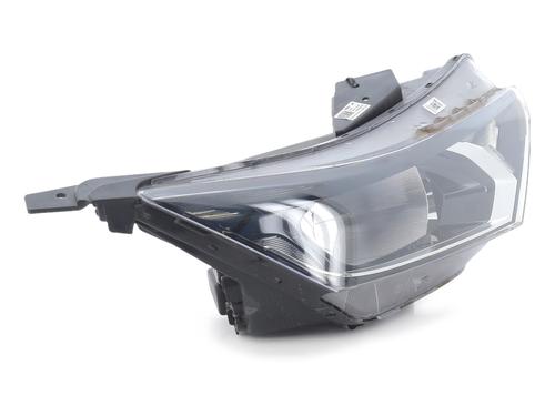 Right headlight HYUNDAI i20 III (BC3, BI3) 1.0 T-GDI hybrid 48V | BP40249110C29 - Image 4